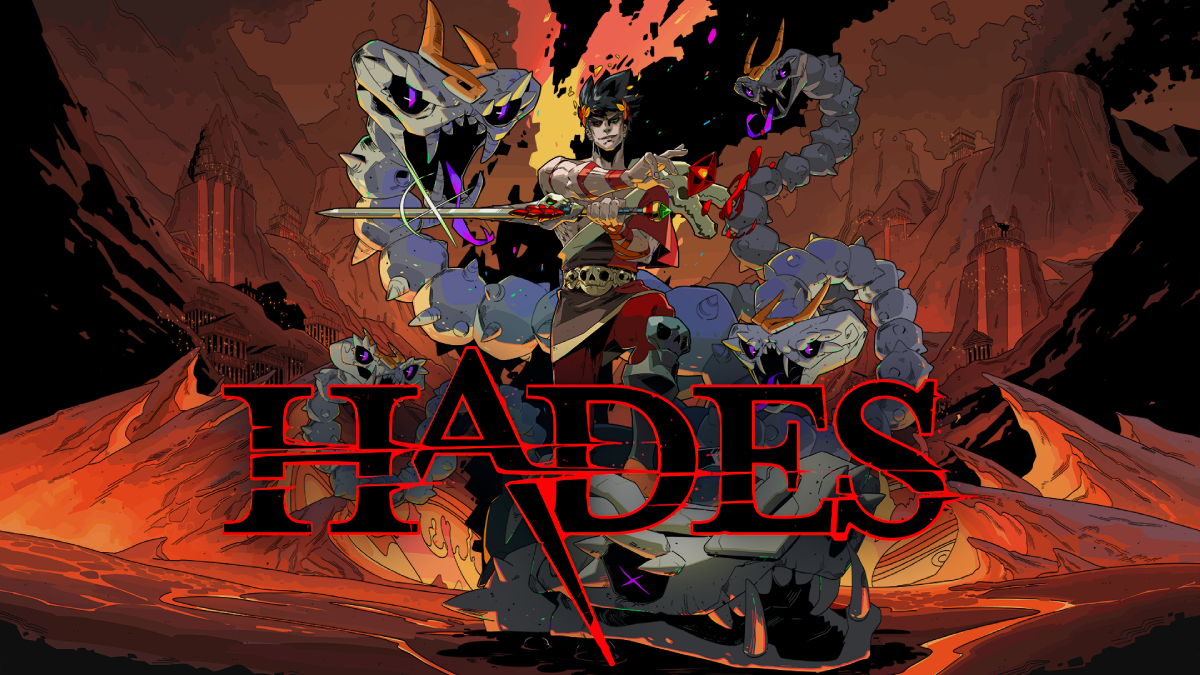 vignette-hades-tous-nos-guide-aide-astuce