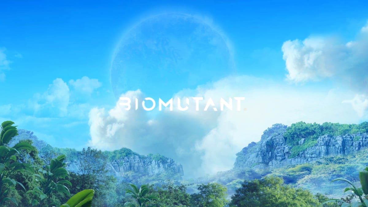 vignette-biomutant-test-jeu-avis-rpg-arpg-beat-em-up-pc-ps4-xbox-one