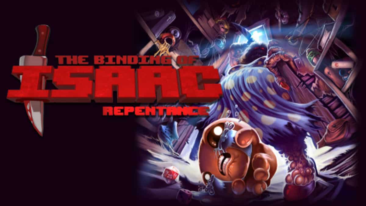 vignette-the-binding-of-isaac-repentance-date-de-sortie-trailer-annonce-histoire-changement