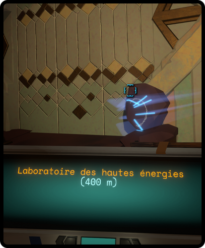 laboratoire des hautes énergies outer wilds