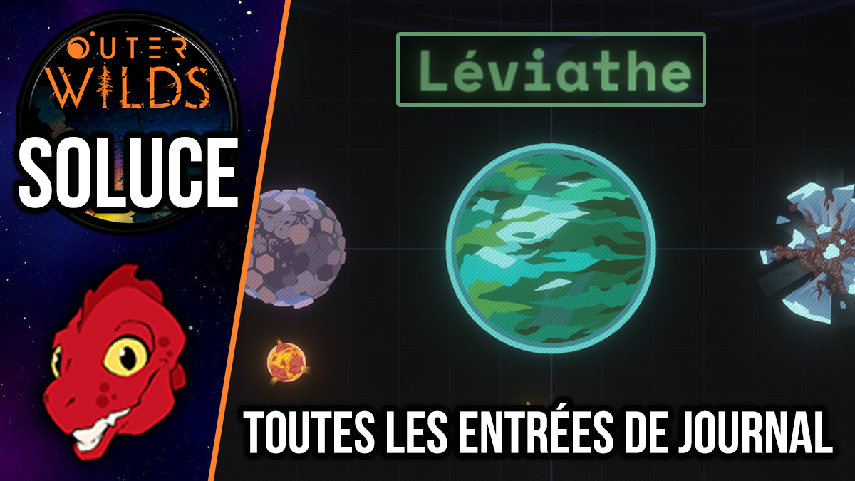 léviathe outer wilds minia