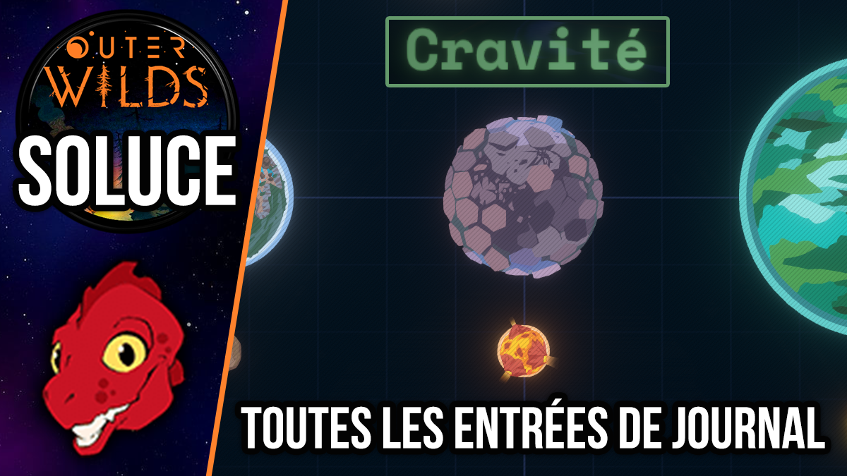 outer wilds cravité minia