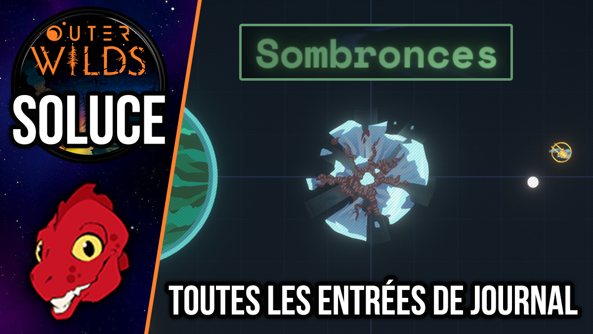 sombronces outer wilds