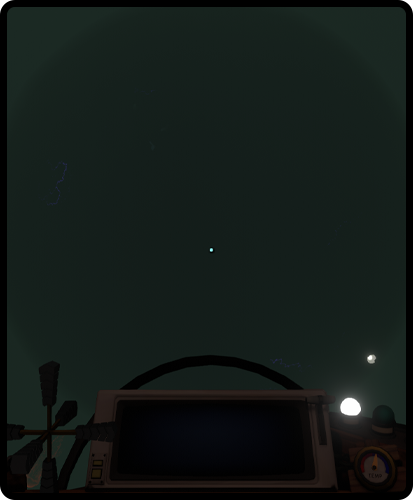 abysses outer wilds
