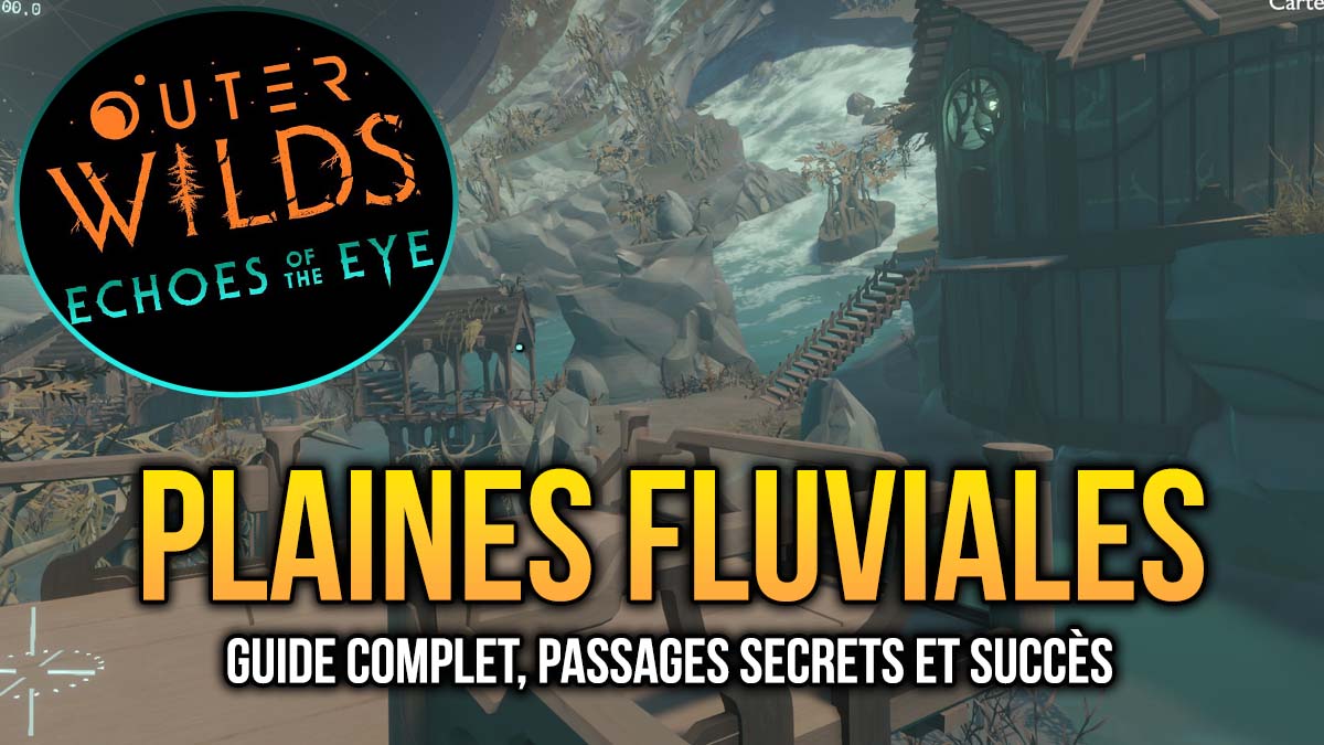 plaines fluviales outer wilds echoes of the eye