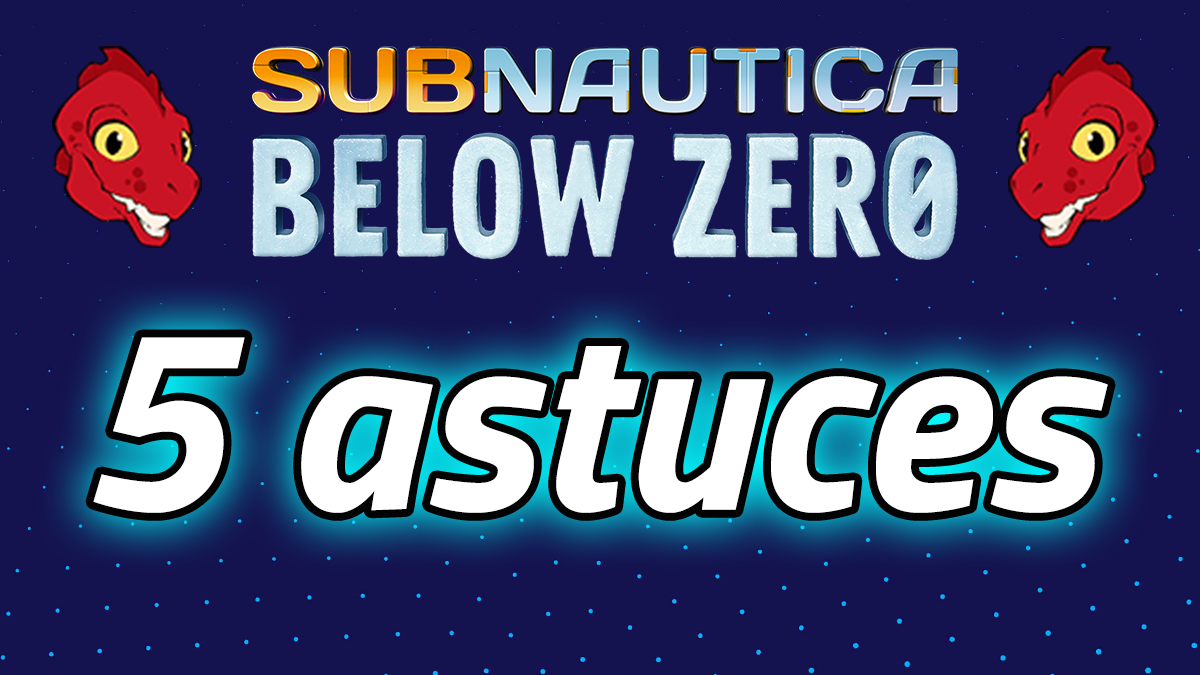 subnautica 5 astcues