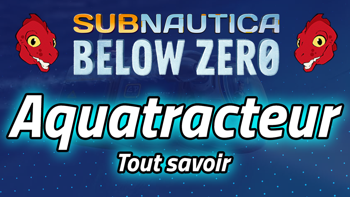 subnautica below zero