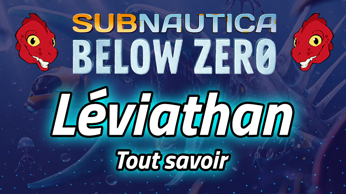 subnautica below zero leviathan