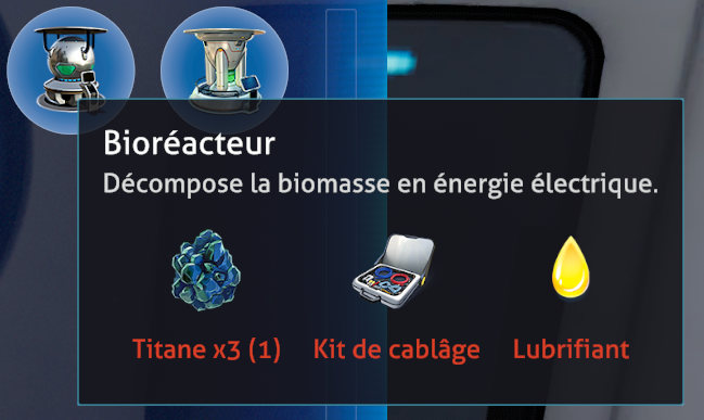 bioreacteur subnautica below zero