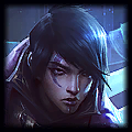 Guide Vayne Bot S10