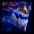 Patch LoL 9.18 Buffs Aurelion Sol