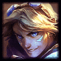 lol-champion-ezreal