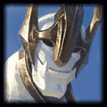 lol-champion-Galio