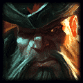 lol-champion-gangplank