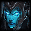 Guide Kalista Bot S10