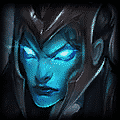 Patch LoL 10.1 Buffs Kalista