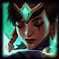 Patch LoL 9.19 Nerfs Karma