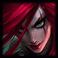 lol-champion-katarina