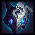 Guide Kindred Jungle S10