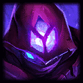 Guide Malzahar Mid S10