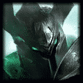 Guide Veigar Top S10
