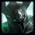 Guide Mordekaiser Mid S10