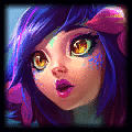 Guide Neeko Mid S10