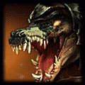 Guide Renekton Top S10