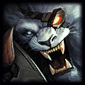 Guide Rengar Top S10