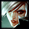 Guide Riven Top S10