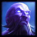 Guide Malzahar Mid S10