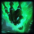 Guide Thresh Support S10