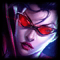 lol-champion-vayne