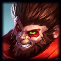 lol-champion-wukong