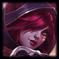 Guide Xayah Bot S10