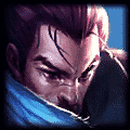 Guide Yasuo Mid S10