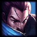 Guide Yasuo Bot S10