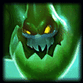 Patch LoL 9.19 Buffs Zac