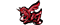 lol-worlds-2019-ahq-esports-club-logo