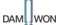 lol-worlds-2019-damwon-gaming-logo