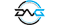 lol-worlds-2019-detonation-focusme-logo