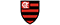 lol-worlds-2019-flamengo-esports-logo