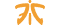 lol-worlds-2019-fnatic-logo