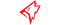 lol-worlds-2019-griffin-logo