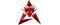 lol-worlds-2019-hong-kong-attitude-logo