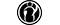 lol-worlds-2019-invictus-gaming-logo