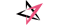 lol-worlds-2019-j-team-logo