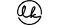 lol-worlds-2019-lowkey-esports-logo