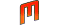 lol-worlds-2019-mammoth-logo