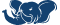 lol-worlds-2019-mega-logo